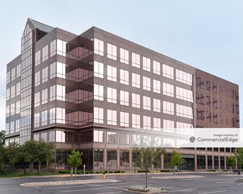 Lighton Plaza I