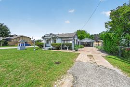 207 Hood St