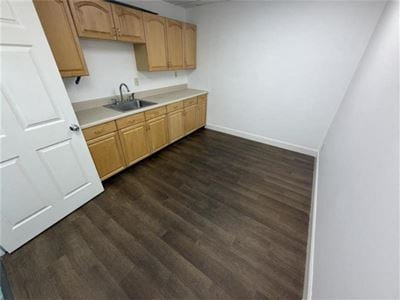177 SF Suite 212 Medical Office Space