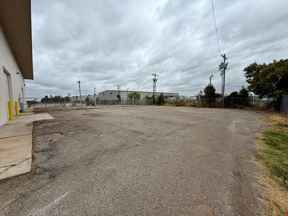 2179 Industrial Blvd