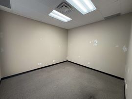 Greentree Center