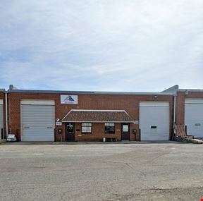 8147-8181 Penn Randall Place