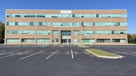 Office space for Rent at 3435 Winchester Rd in Allentown