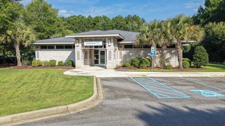 Office space for Sale at 125 Park Place Court in Lexington