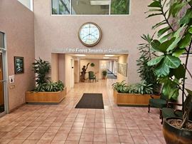 1335 Dublin Rd.