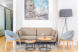 DE, Wilmington - 824 N Market Street