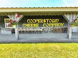 3941 State Highway 28