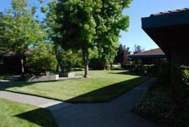 Office Space For Lease