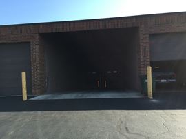 1050 Ensell Rd, Unit 100, 158, 190