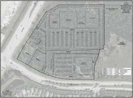 Interstate-75 & Alico Shopping Center