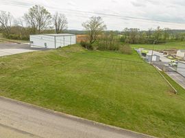 0 Park Plus Dr Columbia, TN