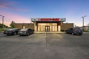 25950 Middlebelt Rd