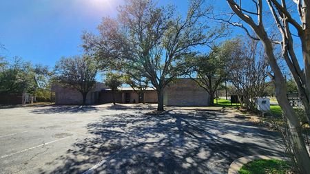 Office space for Rent at 1315 Sam Bass Cir in Round Rock