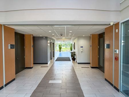 Office space for Rent at 3550 Buschwood Park Drive - Suite 180 in Tampa