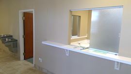 Clark Road Medical Office