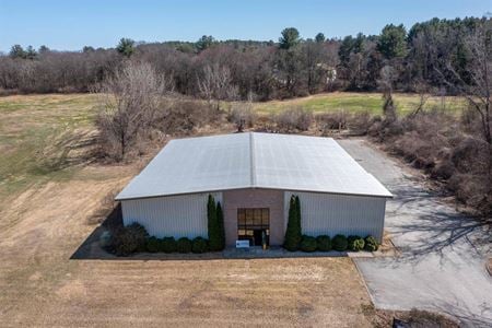 Unassigned space for Sale at 30 Crabtree Lane in Woodstock