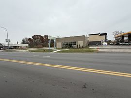 19363 Eureka Rd