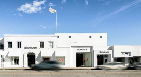 3509 S Peoria Ave - Center 1 - Office