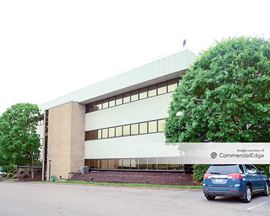Foster Plaza 3 & 4