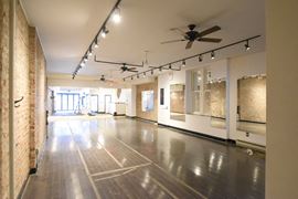 161 W 22nd St