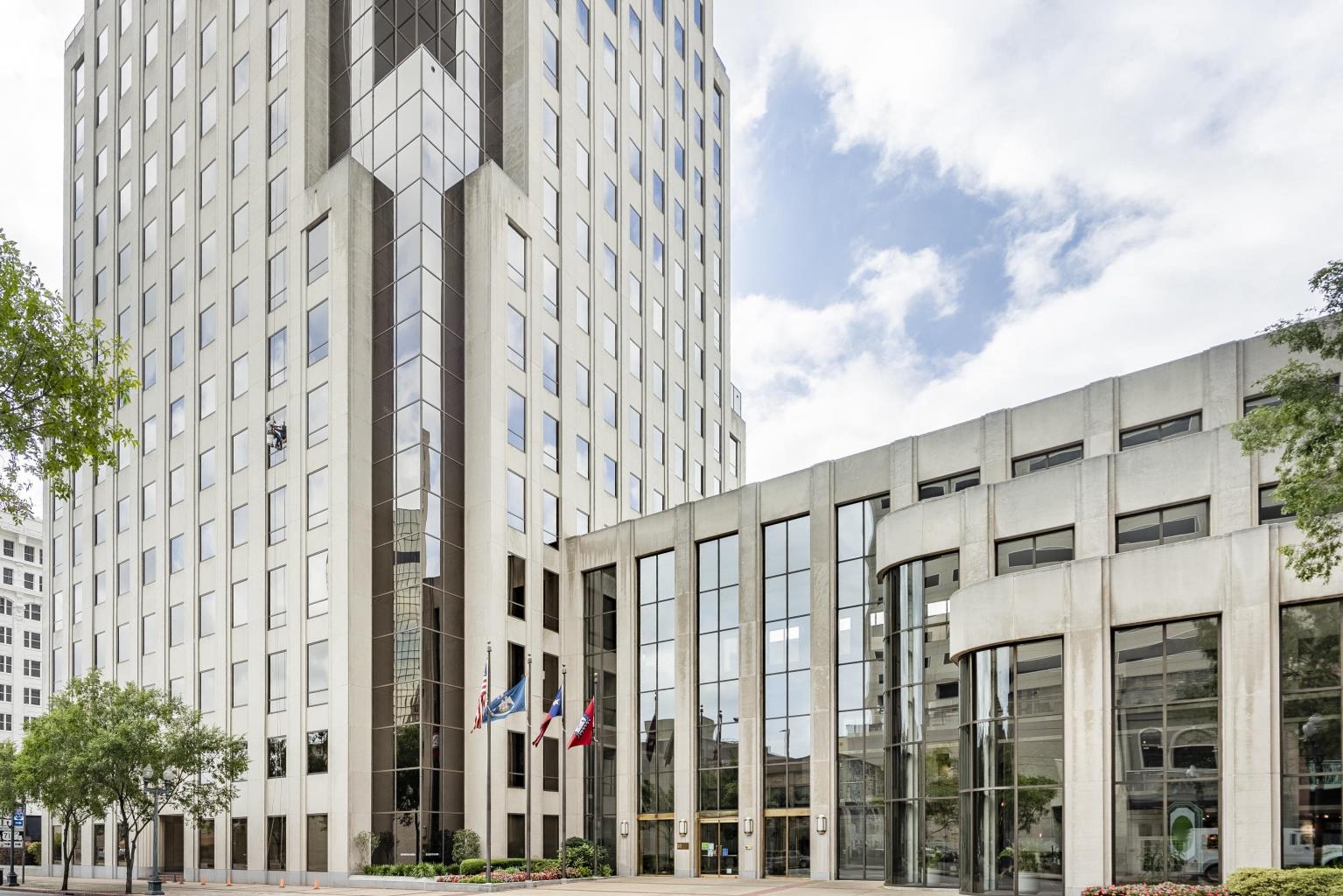 333 Texas Street Coworking Space PropertyShark 333 Texas Street Coworking Space PropertyShark