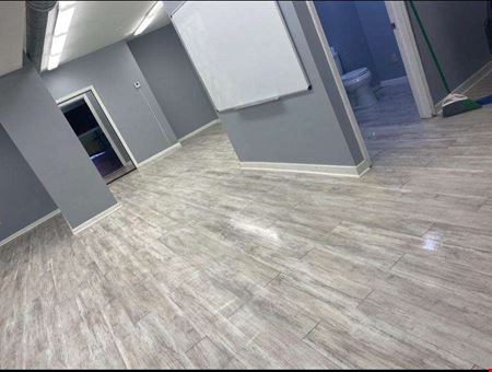 Photo of commercial space at 1048 Clinton in Buffalo