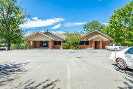 2707 Citico Ave