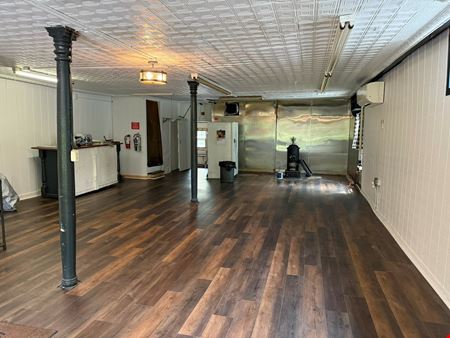 Retail space for Sale at 250 Schooleys Mountain Road in Washington Township