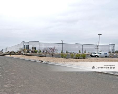 Photo of commercial space at 1750 Bridge Drive in Waukegan