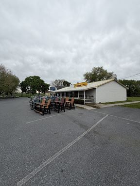 2857 Lincoln Highway