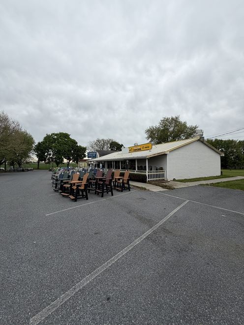 2857 Lincoln Highway