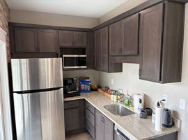 401-407 Grand River