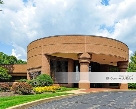 Office space for Rent at 3535 Forest Lake Drive in Uniontown