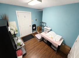 7406 Chapel Hill Rd, Suite K