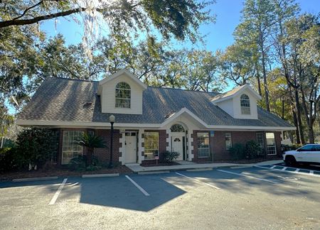 Office space for Sale at 5622 NW 43rd Street in Gainesville
