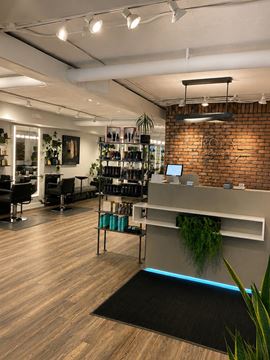 Owner/User or Investment for Sale - Downtown Ann Arbor
