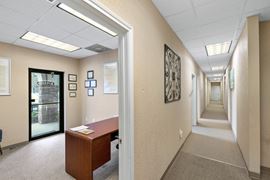1125 Cypress Station