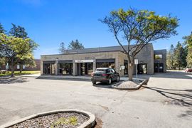 155 Terence Matthews Crescent unit 1&8