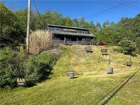87 Debruce Rd