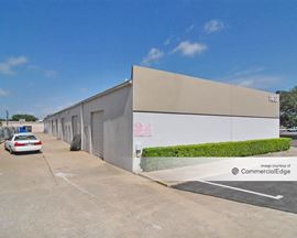 Forest Green Business Park