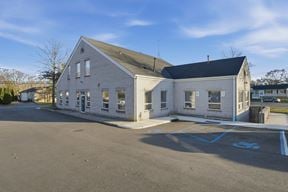 627 Horseblock Road