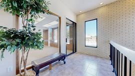 210 5th St