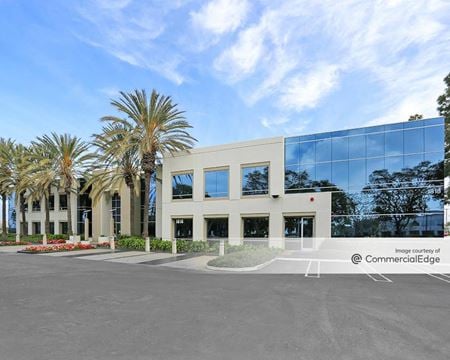 Office space for Rent at 1818 Aston Avenue in Carlsbad