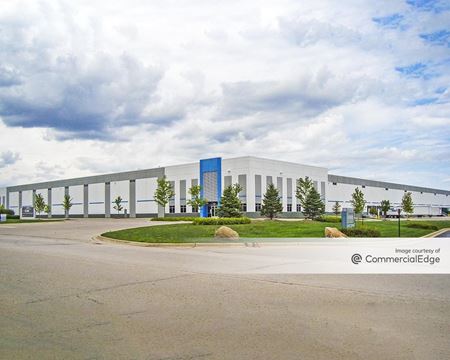 Photo of commercial space at 2601 Galvin Drive in Elgin