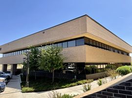 1616 S Kentucky - Wellington Office Park
