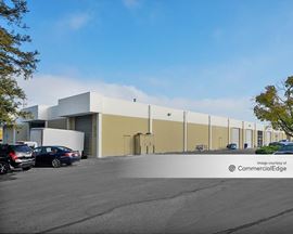 Edward Business Park