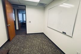 Workstyle Flexible Spaces - 4676 Admiralty Way