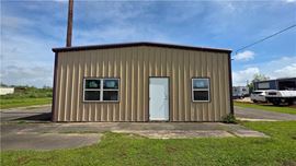 36173 Highway 11