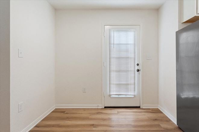 52 Multifamily Units | Multiple Portfolios in One