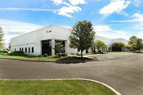 Prologis Lehigh Valley West 4